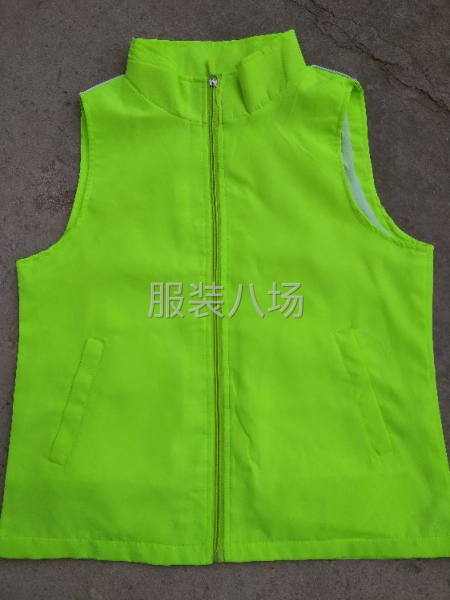 招计件熟练缝纫工数名-第1张图片