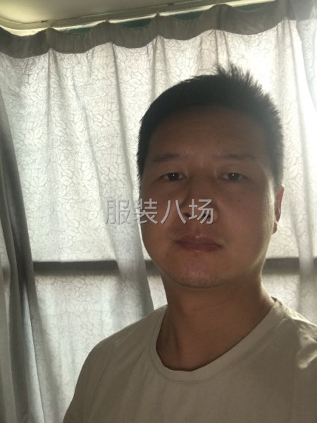 全能车工  两夫妻-第1张图片