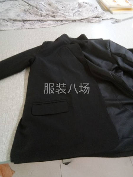 承接连裁带做，保质保量-第1张图片