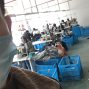 金华 - 义乌市 - 苏溪 - 本厂专业生产加工针织服装类