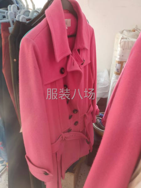 江蘇鹽城阜寧縣瑞祥服飾有限公司-第6張圖片