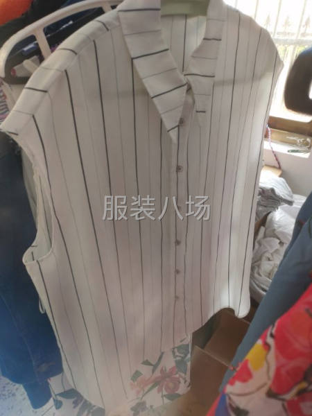 江蘇鹽城阜寧縣瑞祥服飾有限公司-第5張圖片