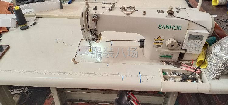 出售平机价格美丽机器好用800-第1张图片