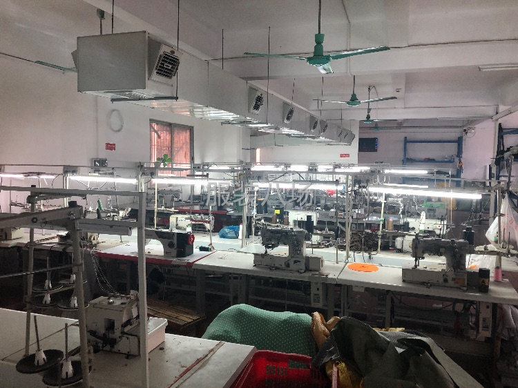 以質量求生存、以信譽贏天下-第7張圖片