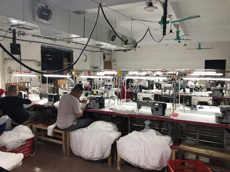 以質量求生存、以信譽贏天下-第8張圖片