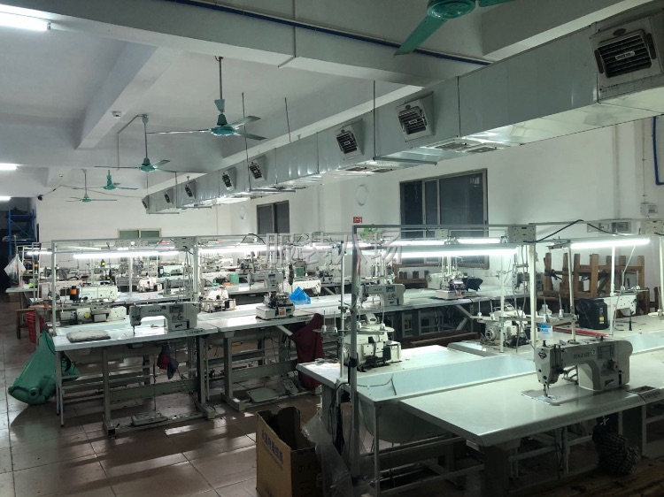 以質量求生存、以信譽贏天下-第3張圖片