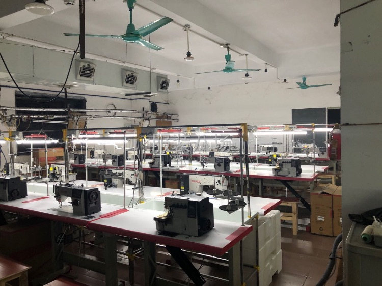 以質量求生存、以信譽贏天下-第2張圖片