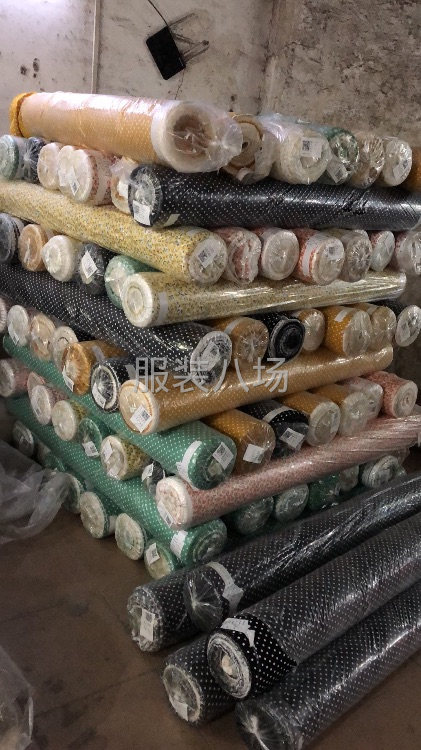 以質量求生存、以信譽贏天下-第1張圖片