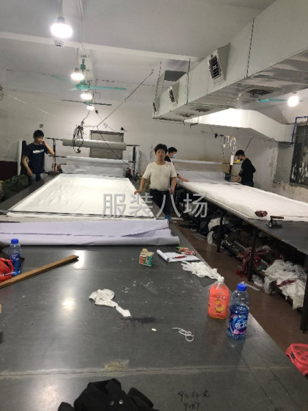 以質量求生存、以信譽贏天下-第6張圖片