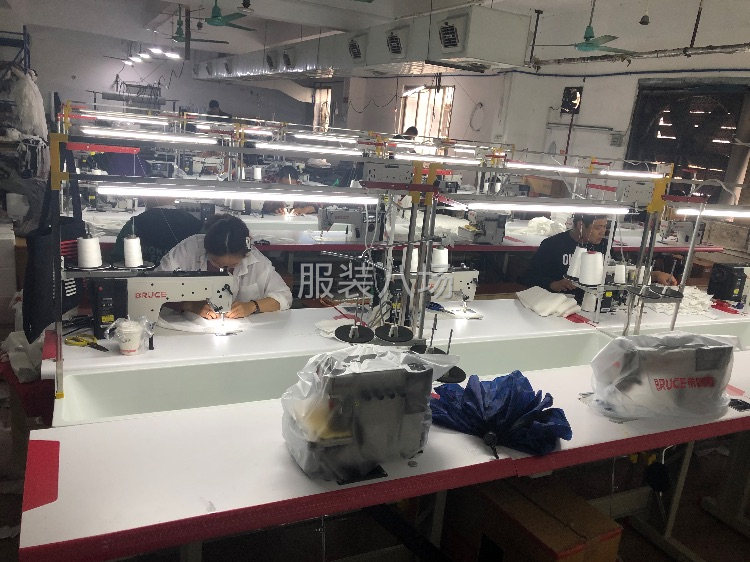 以質量求生存、以信譽贏天下-第5張圖片