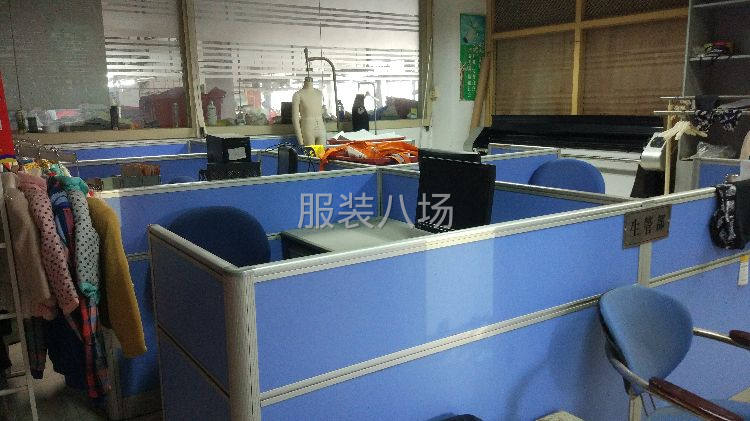服装厂承接针织类服装加工  来图打样  来样做板  包工包料-第5张图片