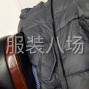 济宁 - 梁山 - 韩垓 - 一条流水线，工人30，出货快，...