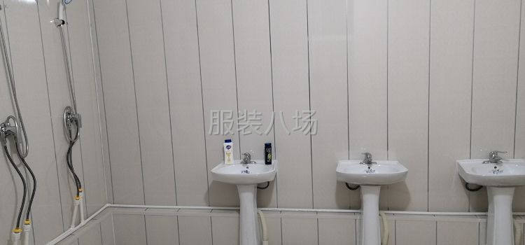 环境好，工资稳定，浙江人-第1张图片