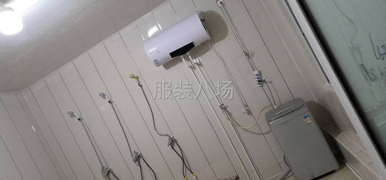 环境好，工资稳定，浙江人-第2张图片