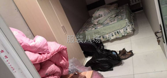 undefined - 环境好，工资稳定，浙江人 - 图3