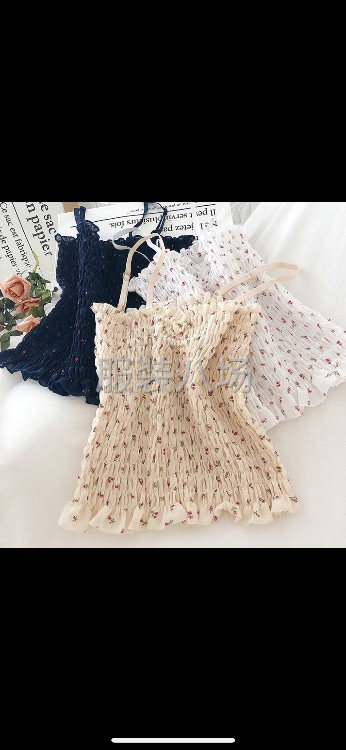 运兴特种专机加工-第4张图片