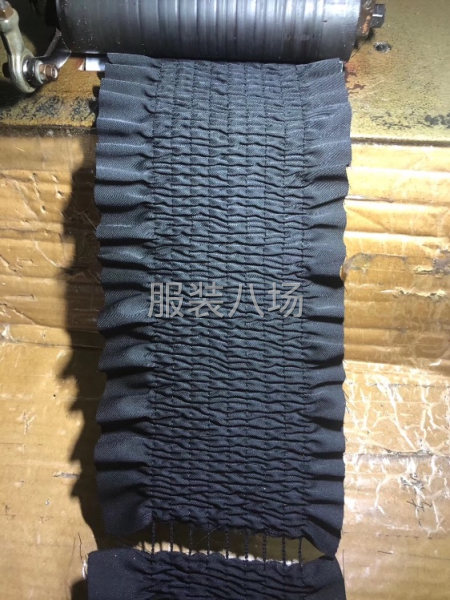 运兴特种专机加工-第2张图片