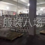紹興 - 柯橋 - 柯橋 - 專業牛奶絲印花磨毛面料
