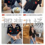 广州 - 白云区 - 黄石 - 15一件秒杀；...