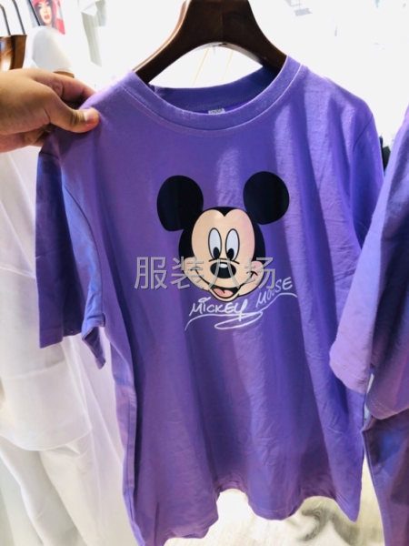 12一件；1000件起批  总共三万多件  全部高品质纯棉-第8张图片