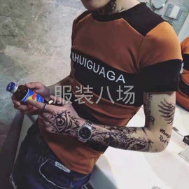 undefined - 12一件；1000件起批  总共三万多件  全部高品质纯棉 - 图8