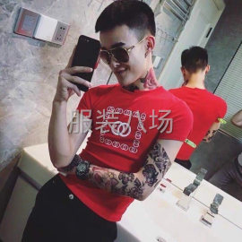 undefined - 12一件；1000件起批  总共三万多件  全部高品质纯棉 - 图9