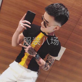 undefined - 12一件；1000件起批  总共三万多件  全部高品质纯棉 - 图7