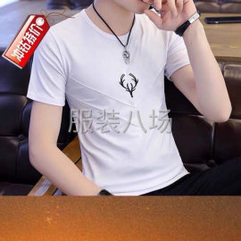 undefined - 12一件；1000件起批  总共三万多件  全部高品质纯棉 - 图1