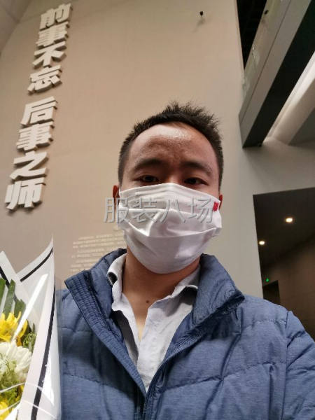 好的技术也需要好的团队-第1张图片