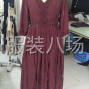 合肥市区 - 肥东精品女装时装加工厂