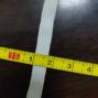 揭阳 - 普宁市 - 流沙南 - 出售口罩松紧带，0.7厘米和0.5...