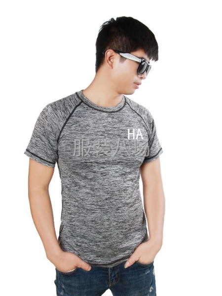 我公司是一家集服装设计，生产，销售，服务于一体的专业制衣企业-第6张图片