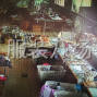 潍坊市区 - 十五人服装加工厂，专做梭织睡衣...