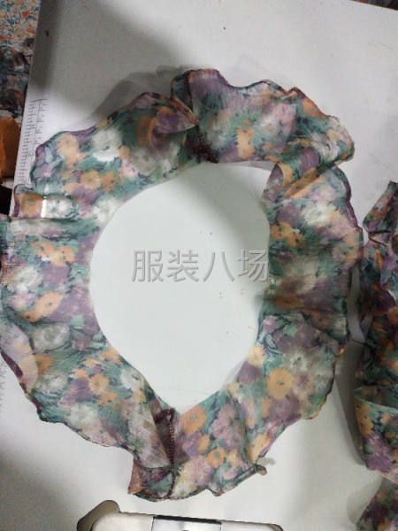專業卷邊團隊你值得擁有-第2張圖片