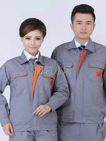 急寻找电商天猫淘宝互联网上卖服装合作！-第4张图片