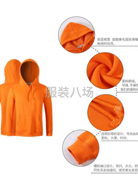 急找天猫电商淘宝上卖服装合作！-第3张图片