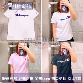 undefined - 13一件全清   看清楚要求  总共数量4000件 15一件 - 图5