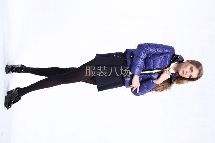 子浩服装纸样打版工作室-第4张图片