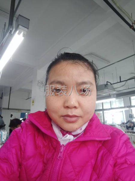 吃饭不要自带-第1张图片