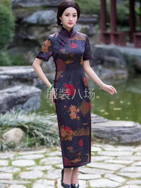 郑州附近承接团体定制外加工-第2张图片