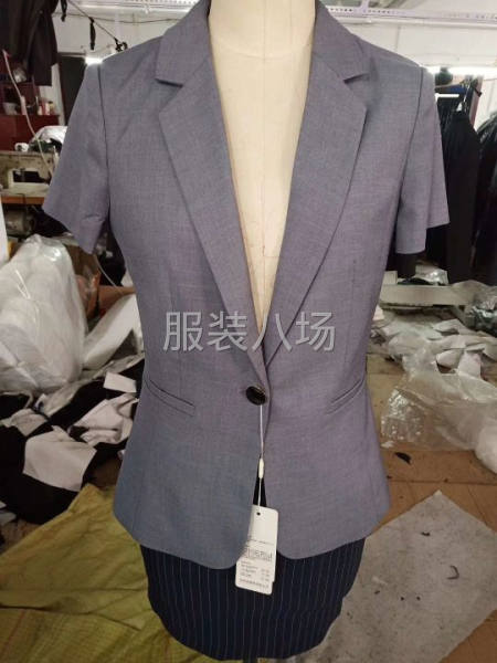 侯庄大槐树加工厂-第9张图片