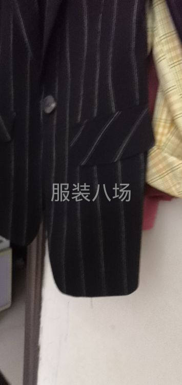 侯庄大槐树加工厂-第2张图片