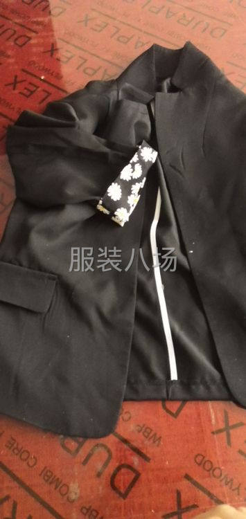 侯庄大槐树加工厂-第1张图片