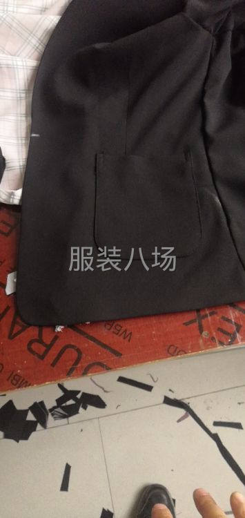 侯庄大槐树加工厂-第5张图片