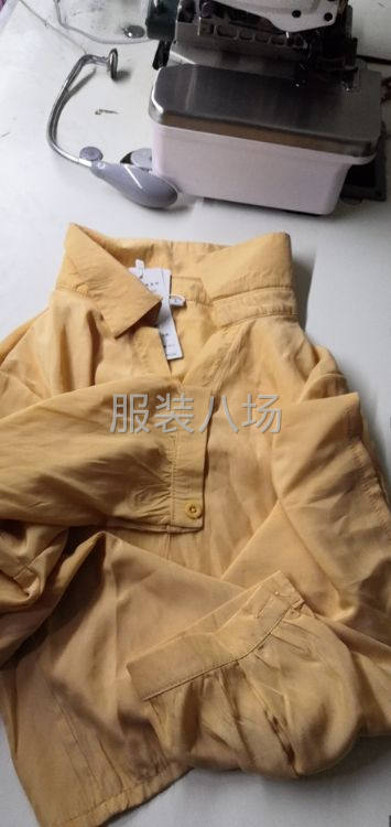 侯庄大槐树加工厂-第4张图片