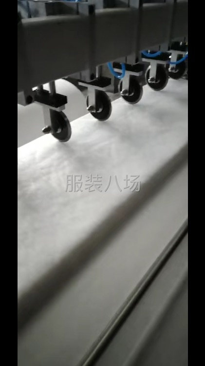 現(xiàn)貨，熱風棉-第1張圖片