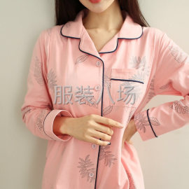 undefined - 专业做针织绳子版反领 - 图2