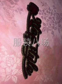 undefined - 绣花加工欢迎光临 - 图1