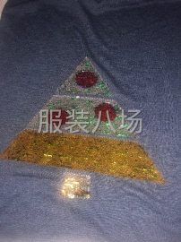 undefined - 绣花加工欢迎光临 - 图3