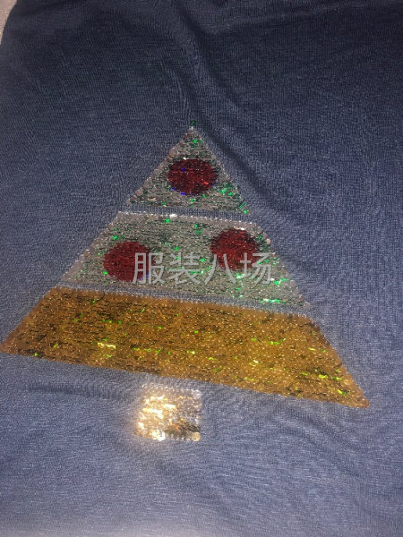 绣花加工欢迎光临-第3张图片